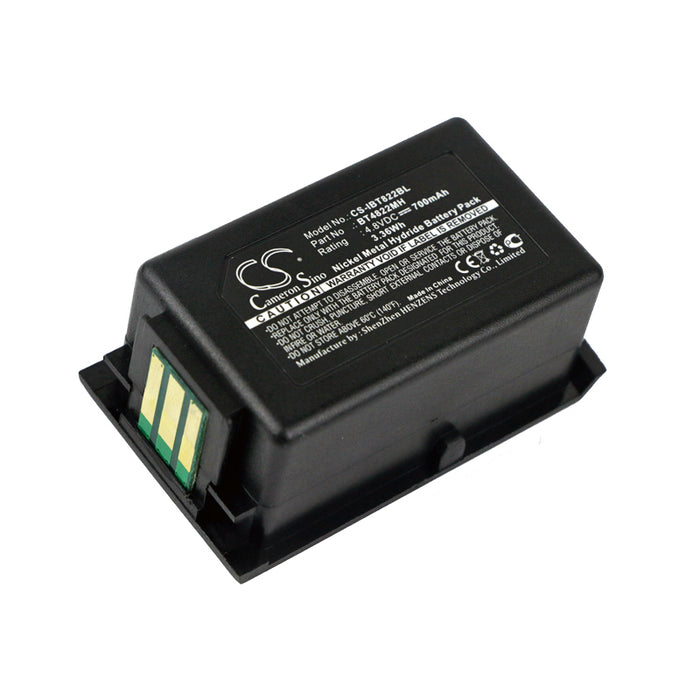 CS-IBT822BL - Image 1