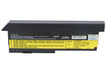 CS-IBX200HB - Image 3