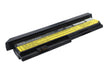 CS-IBX200HB - Image 1