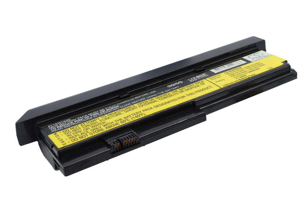 CS-IBX200HB - Image 1