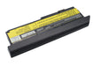 CS-IBX200HB - Image 2