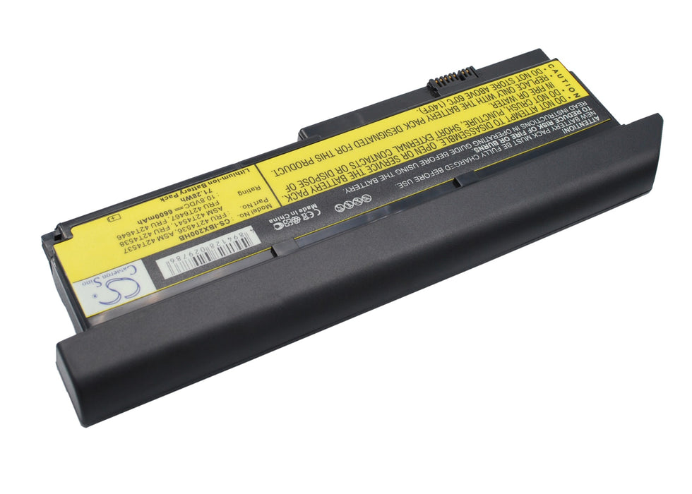 CS-IBX200HB - Image 2