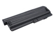CS-IBX200HB - Image 4