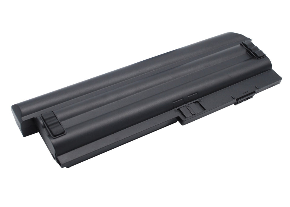 CS-IBX200HB - Image 4