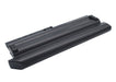 CS-IBX200HB - Image 5