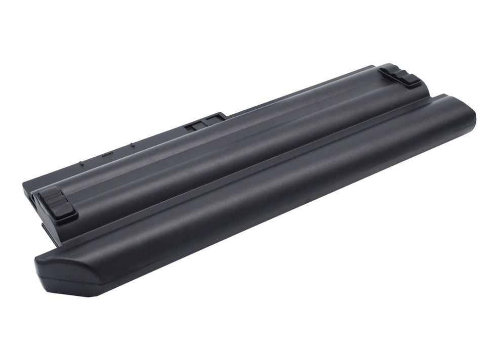 CS-IBX200HB - Image 5