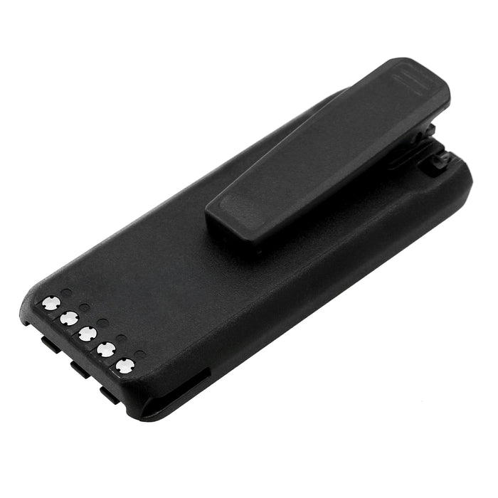 CS-ICA250TW : Battery for Icom IC-A25, IC-A25N, IC-A25NE and others - Replaces Icom BP-288