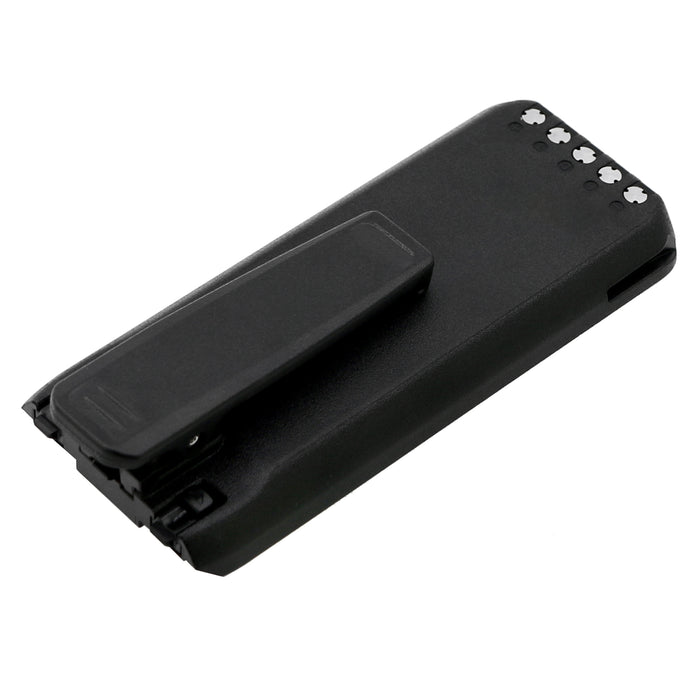 CS-ICA250TW : Battery for Icom IC-A25, IC-A25N, IC-A25NE and others - Replaces Icom BP-288