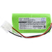CS-ICD112MD - Image 3