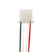 CS-ICD112MD - Image 4