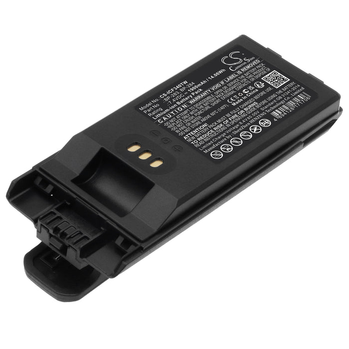 CS-ICF340TW - Image 3