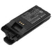 CS-ICF340TW - Image 3