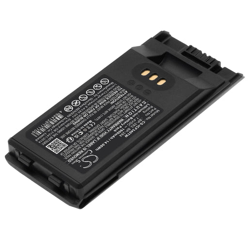 CS-ICF340TW - Image 1