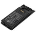 CS-ICF340TW - Image 1