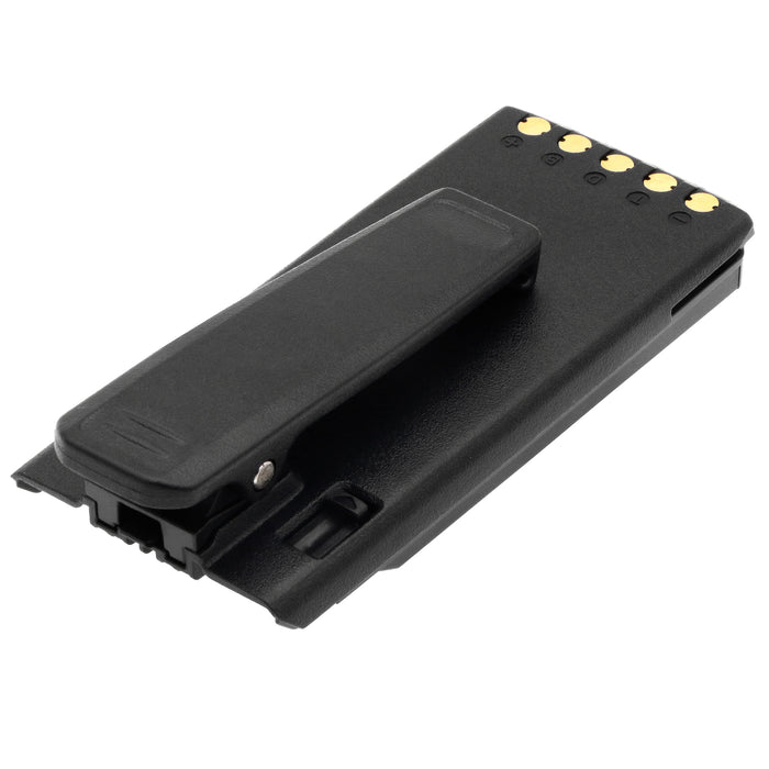 CS-ICF340TW - Image 2