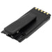 CS-ICF340TW - Image 2