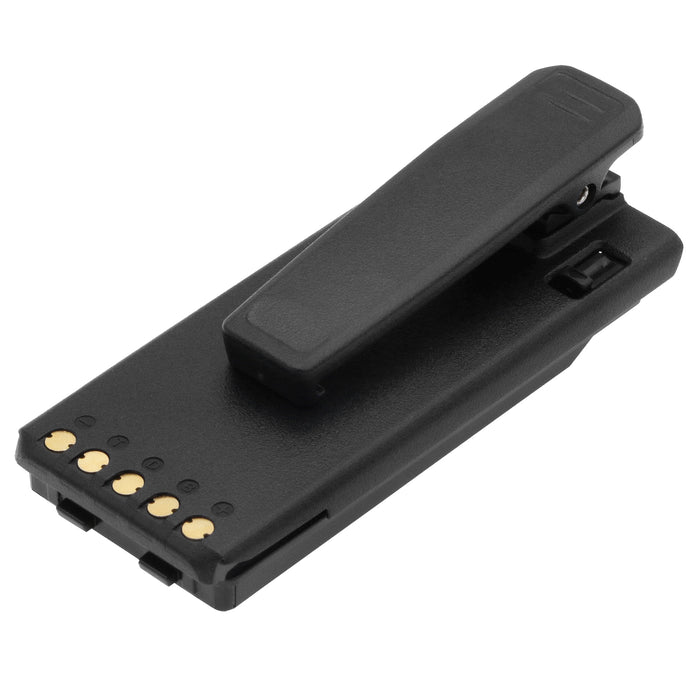 CS-ICF340TW - Image 4