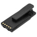 CS-ICF340TW - Image 4
