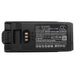 CS-ICF340TW - Image 5