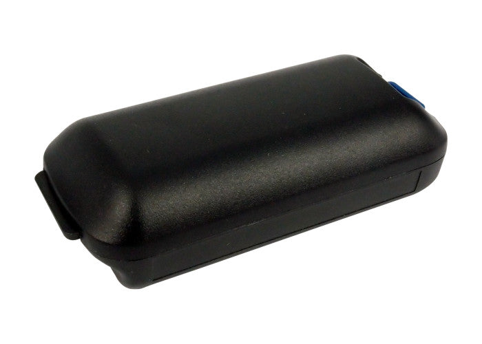 CS-ICK700BL : Battery for Intermec CK70, CK71 - Replaces Intermec 318-046-001, 318-046-011, 1001AB01 and others