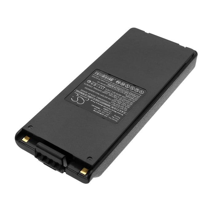 CS-ICM195TW - Image 2