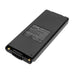 CS-ICM195TW - Image 2