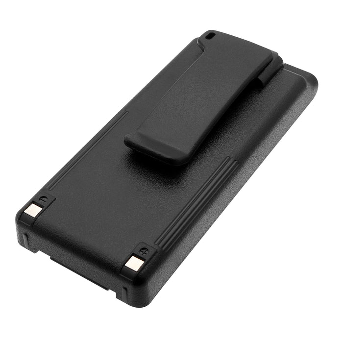 CS-ICM195TW - Image 3