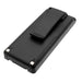 CS-ICM195TW - Image 3