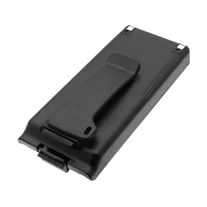 CS-ICM195TW - Image 4