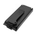 CS-ICM195TW - Image 4