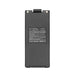 CS-ICM195TW - Image 5