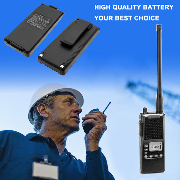 CS-ICM195TW - Image 6