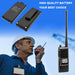 CS-ICM195TW - Image 6