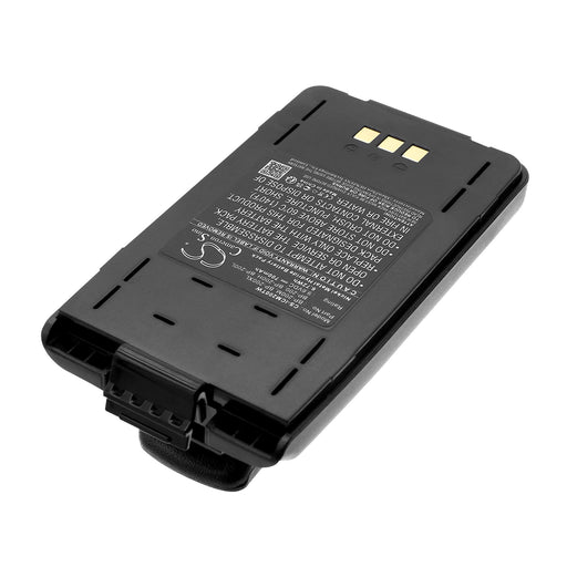 CS-ICM200TW - Image 1