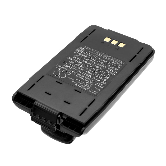 CS-ICM200TW - Image 1