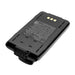 CS-ICM200TW - Image 1