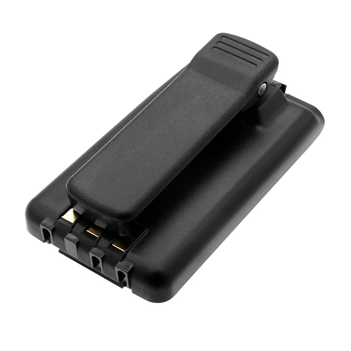 CS-ICM200TW - Image 3