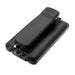 CS-ICM200TW - Image 3