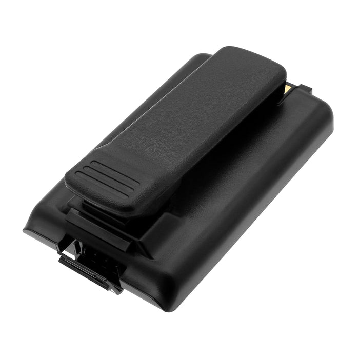 CS-ICM200TW - Image 4