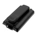 CS-ICM200TW - Image 4