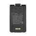 CS-ICM200TW - Image 2