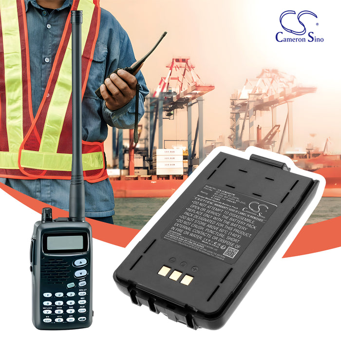 CS-ICM200TW - Image 6