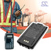 CS-ICM200TW - Image 6