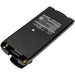 CS-ICM209TW - Image 4