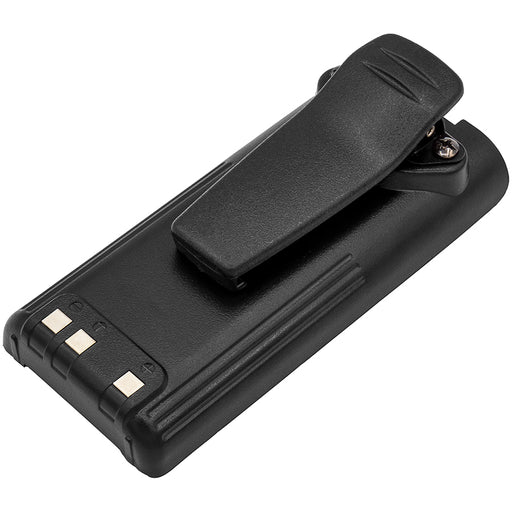 CS-ICM209TW - Image 1