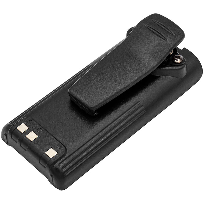 CS-ICM209TW - Image 1
