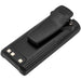 CS-ICM209TW - Image 1