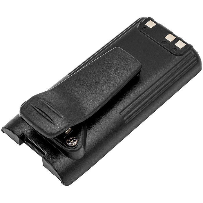 CS-ICM209TW - Image 2