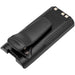 CS-ICM209TW - Image 2