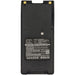 CS-ICM209TW - Image 5
